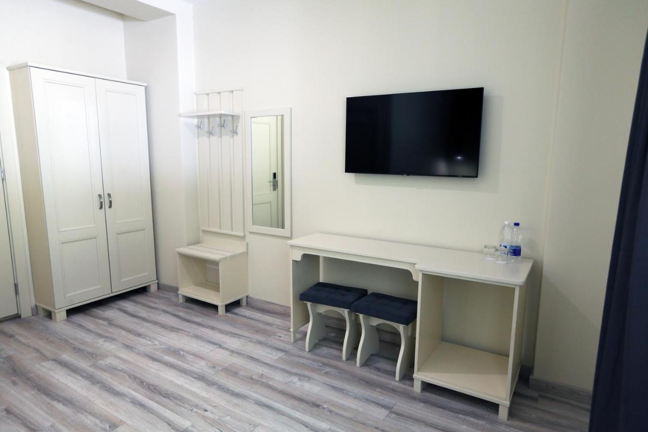 Hotel Golden Lemon Готель Золотий Лимон Lviv Exterior photo