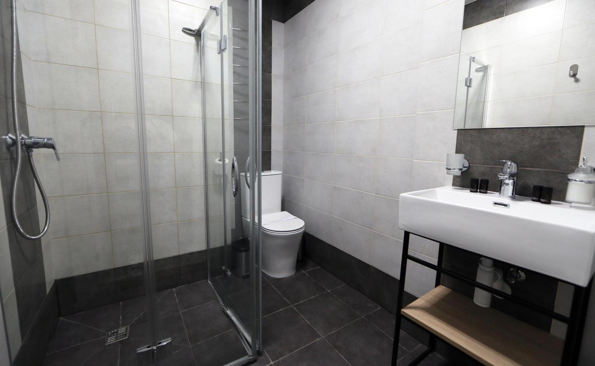 Hotel Golden Lemon Готель Золотий Лимон Lviv Room photo